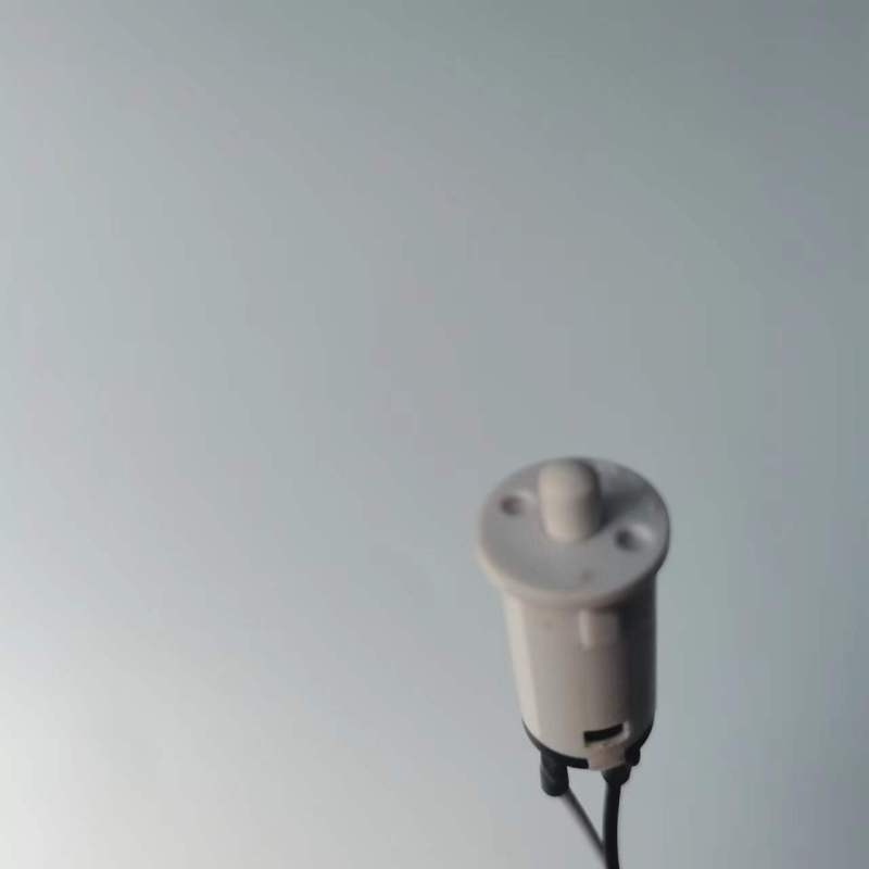 帮客材配 全新原装法迪欧立式消毒柜ZTP108- 80A 臭氧开关 收前务必验货高清大图