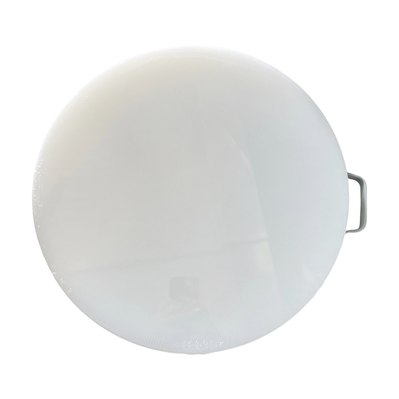 莘煊塑料菜板 45cm*5cm个高清大图