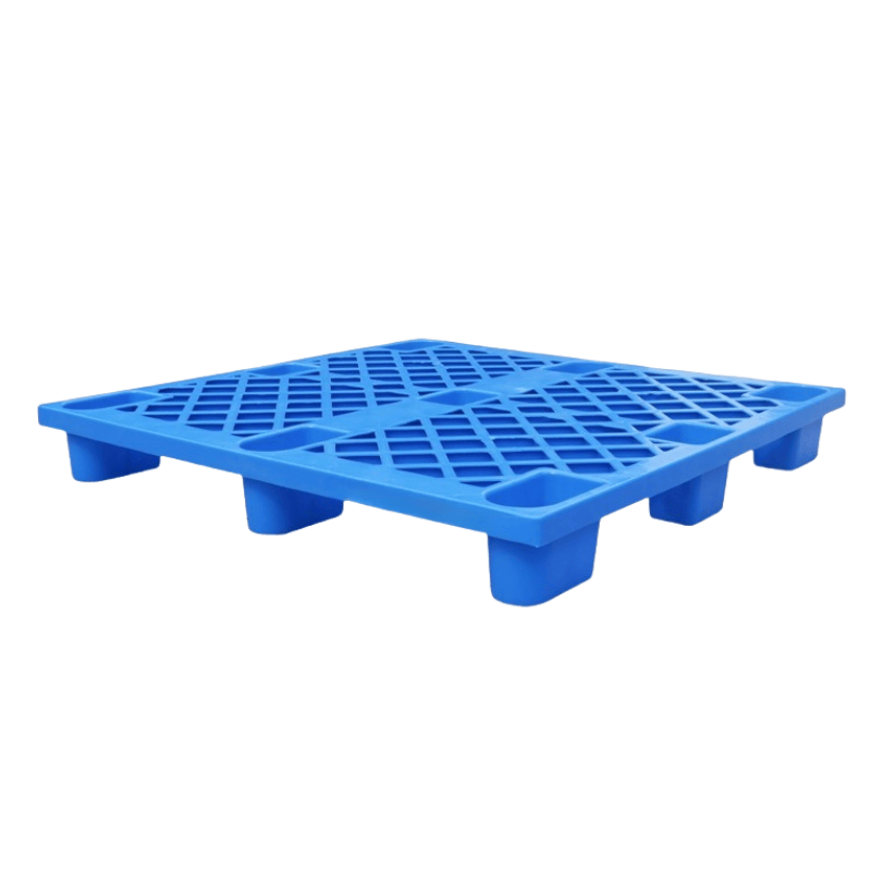 鑫木樽托盘110*110*14cm个高清大图