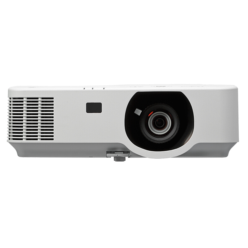 NEC NP-CF6500X 投影仪 投影机办公(标清 5500流明 HDMI 1.7倍变焦 镜头位移)按台销售(H)