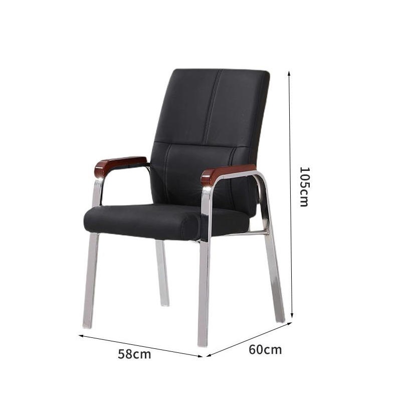 扬正通 办公椅高清大图