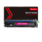 京贤MPC3503感光鼓MPC3503DM鼓架红色适用理光Ricoh MPC3003SP C3004SP一支