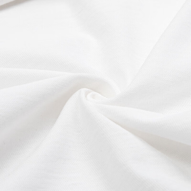 彪马（Puma）t恤女T恤 671603-02高清大图