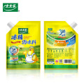 太太乐三鲜鸡精88g袋家用调味料代替味精炒菜汤料调味增鲜家用 三鲜鸡精88g*1袋