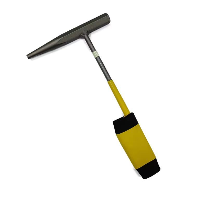 旭德锐 冲子 XDR-JC /把高清大图