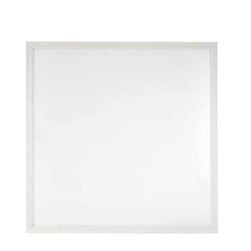 亿维顿 LED面板平板灯 600*600mm 个高清大图