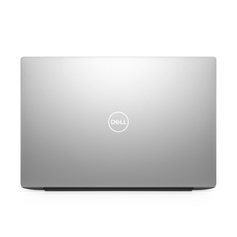 戴尔(dell) xps13-9320 13.4英寸3.