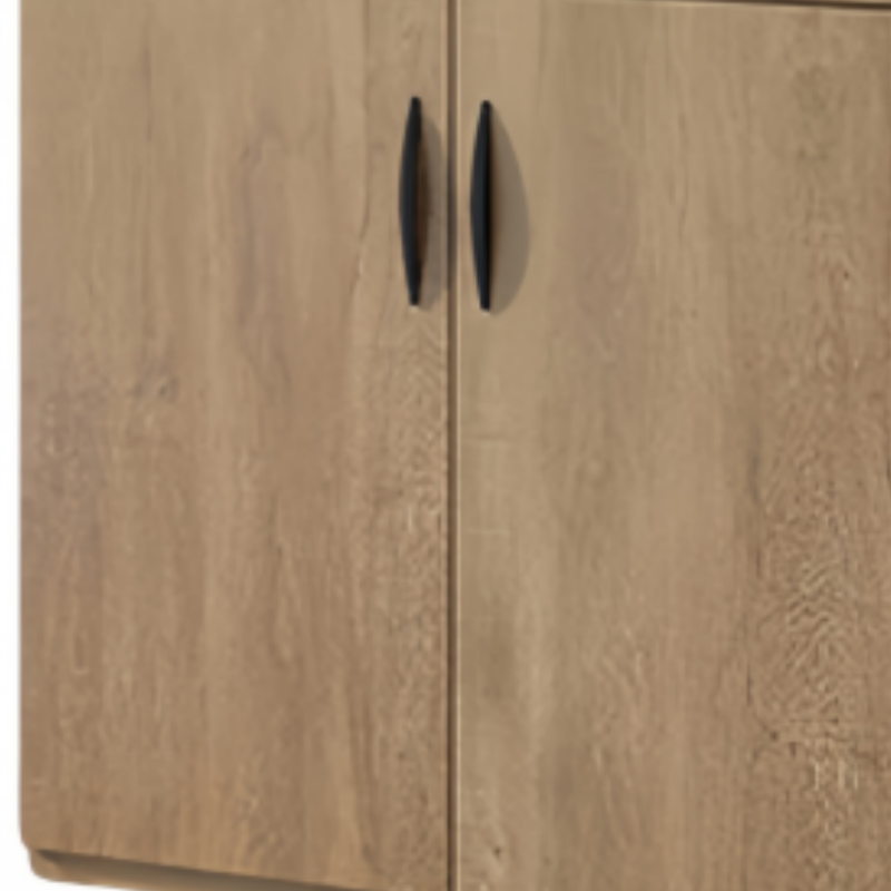 豫龙都档案柜4门个高清大图