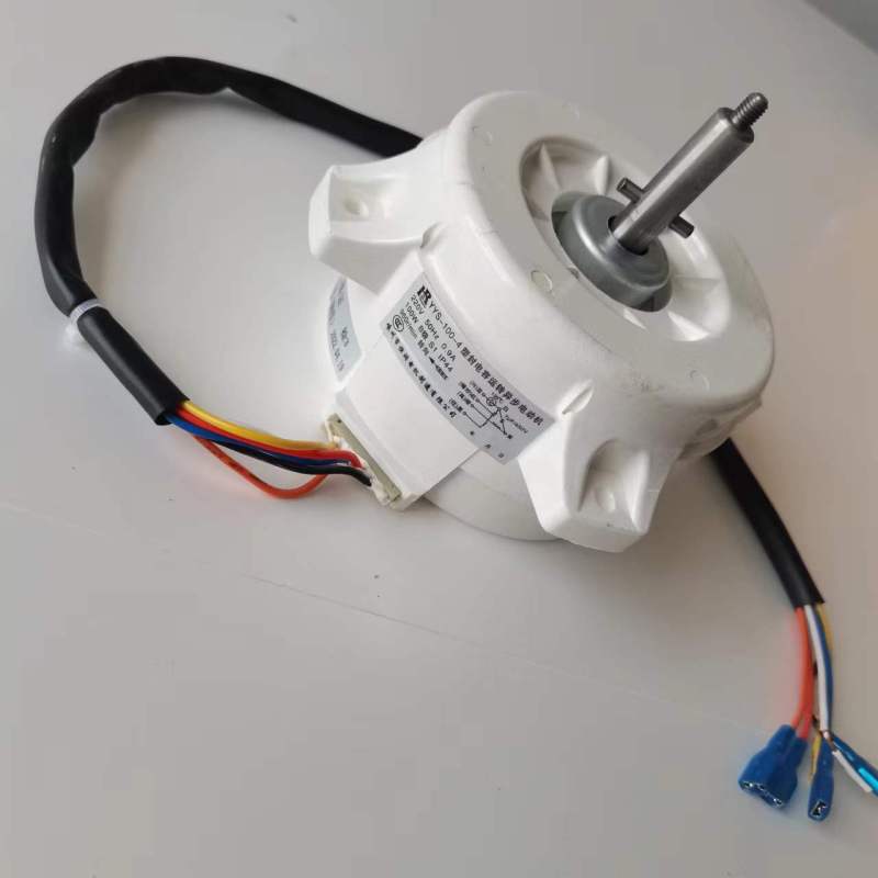 帮客材配 全新原装法迪欧吸油烟机CXW-290-J9020R电机 收前务必验货高清大图