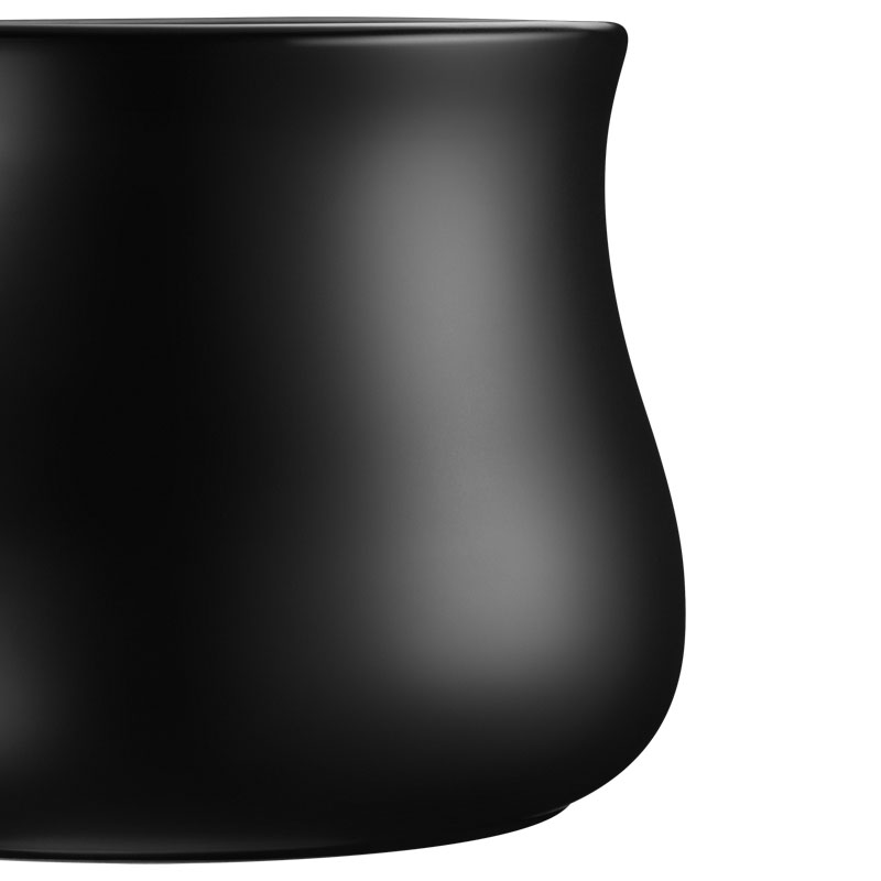 苏泊尔(SUPOR)砂锅炖锅家用欢喜系列燃气煲汤沙锅陶瓷煲石锅煤气专用2.5L药膳煲EB25SBT01送汤勺竹垫手套高清大图