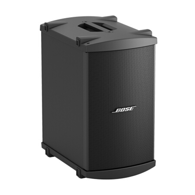 博士（bose） 音响 音箱 7.1私人定制影院套餐一 适合空间：20-40㎡、适合场所：客厅卧室、演示厅、酒店等
