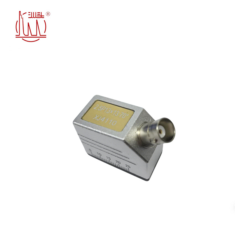 汕头 换能器 金属感应头 2.5P 13×13 70° /个高清大图