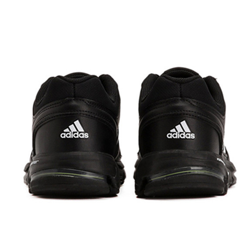 Adidas阿迪达斯男鞋运动鞋休闲跑步鞋潮GZ5297新款休闲鞋