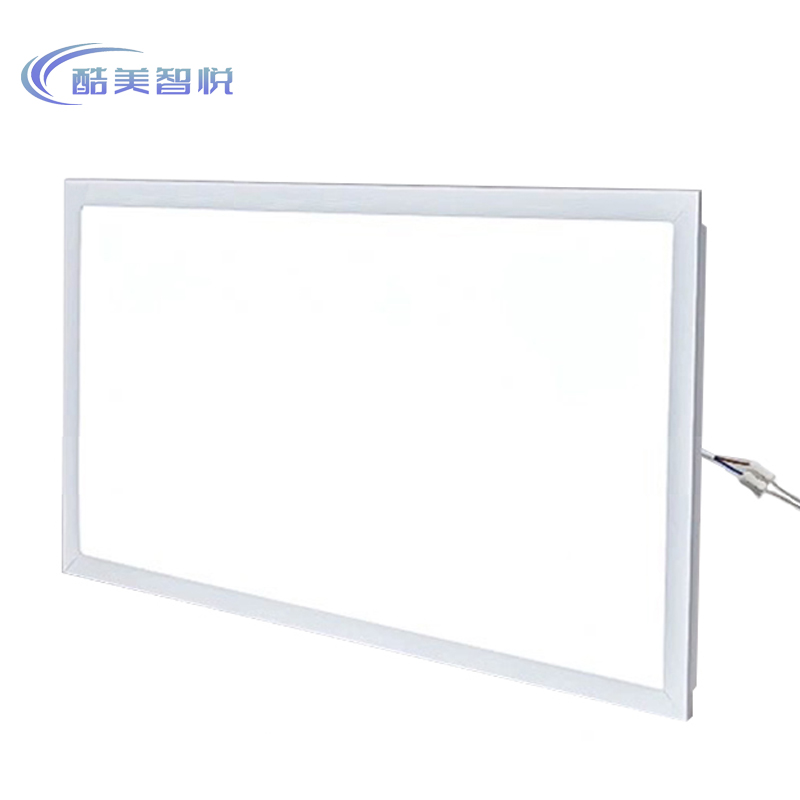 酷美智悦 LED面板灯30*60cm 35W 个高清大图