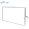 酷美智悦 LED面板灯30*60cm 35W 个