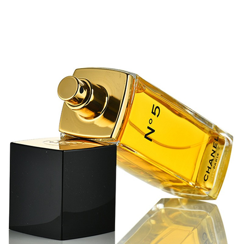 劳保日用>劳保用品>生活日用>香奈儿(chanel)>香奈儿(chanel)生活日用