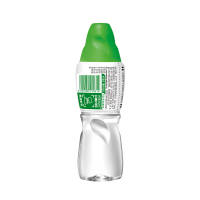 屈臣氏(Watsons) 饮用水(蒸馏制法)280ml*12瓶 整箱装