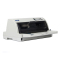 爱普生(EPSON)LQ-680KII 106列平推式针式打印机