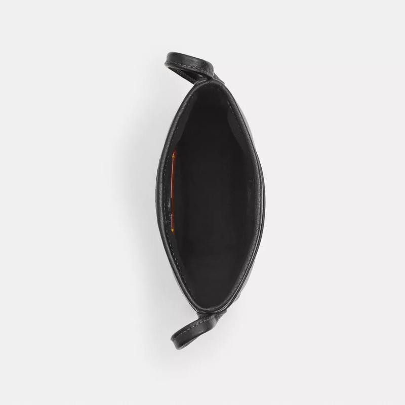 男士时尚斜挎包可调节肩带耐磨防滑户外背包高清大图