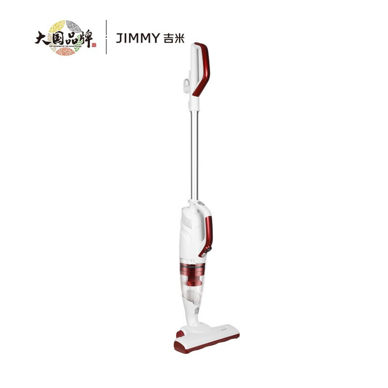 莱克吉米 吸尘器 S1025