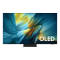 三星(SAMSUNG)77S95F 77英寸 OLED AI电视 超薄4K全面屏 无开机广告 QA77S95FAJXXZ