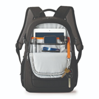 乐摄宝(Lowepro) 太浩湖150双肩包（迷彩色）