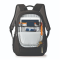 乐摄宝(Lowepro) 太浩湖150双肩包（迷彩色）