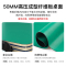 尔迈 重型钳工工作台防静电操作台工厂车间多功能维修工具台 2.1米 E款