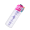 娥佩兰 薏苡仁化妆水 500ml