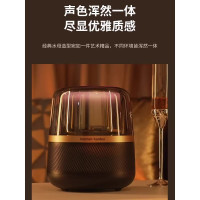 哈曼卡顿 Allure Essential
