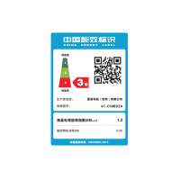 夏普(SHARP)50Z6A 50英寸4K超高清 广色域 立体环绕声 智能网络液晶电视机