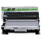 耐图 联想LD4637硒鼓架 适用Lenovo LJ3700D碳粉盒LJ3700DDN墨盒LJ3800DN打印机墨粉盒