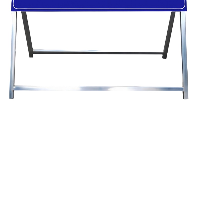 豫龙都交通标志牌100*50cm个高清大图