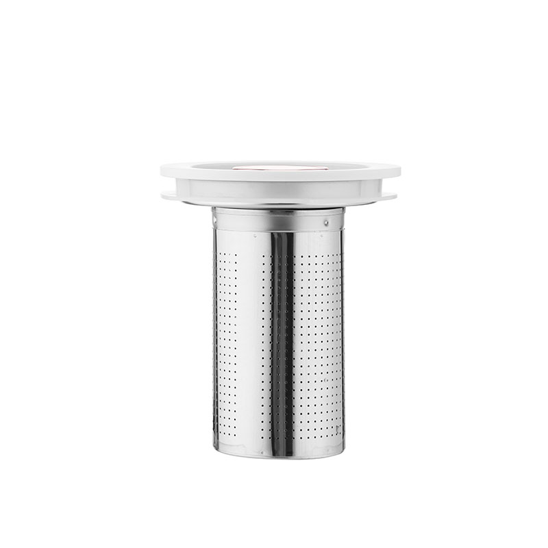 伊莱克斯(ELECTROLUX)养生壶600ML 智能家用保温EGEK-6120高清大图