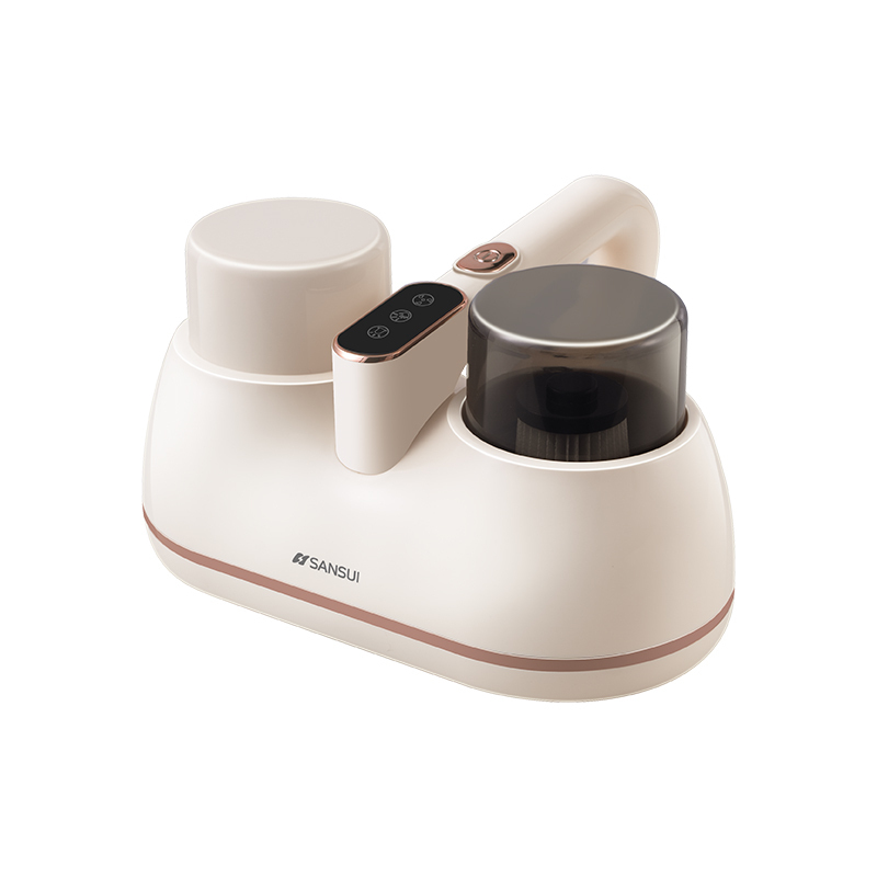 山水(SHANSHUI) 除螨吸尘器-S-XC3505高清大图