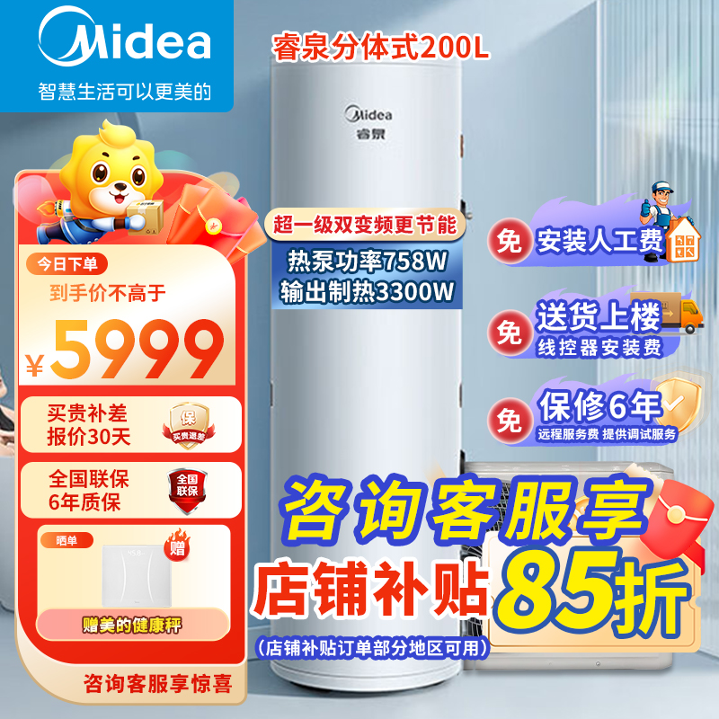 RSJF-V33/RN8-X1-200-(E1)