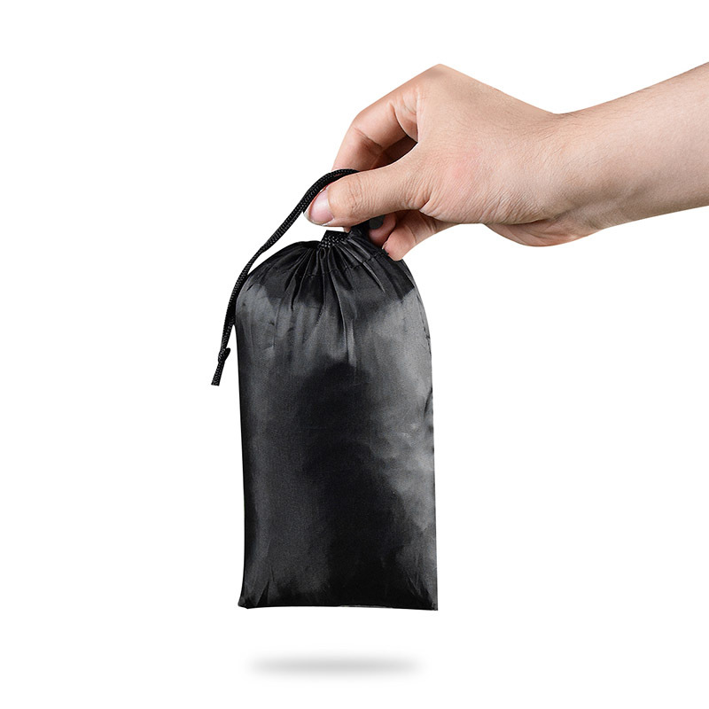 扬子yangzi阻力伞力量训练能伞足球跑步爆发力训练田径核心力量速度伞