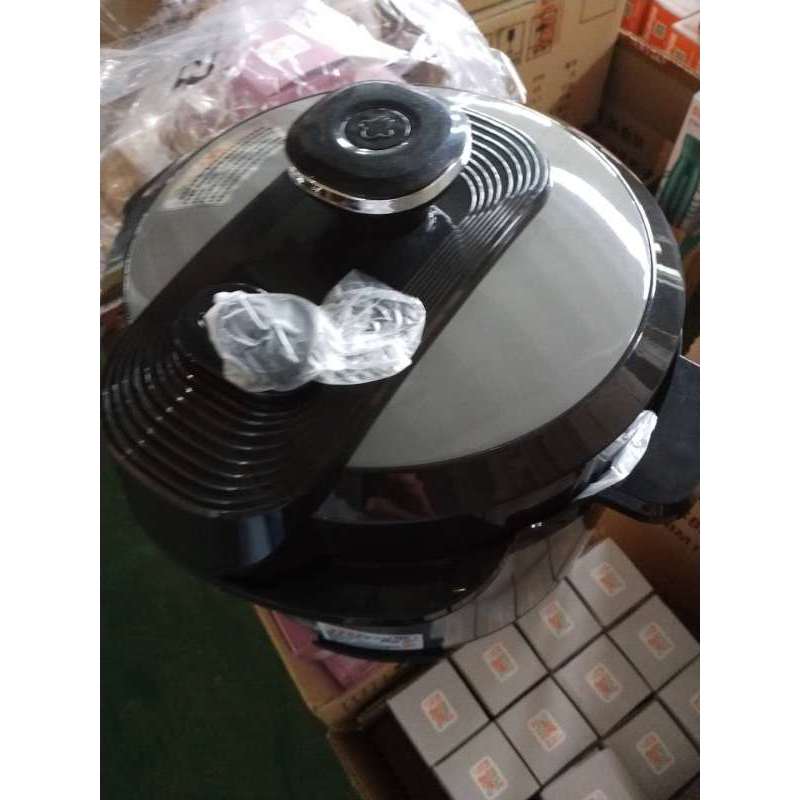 苏泊尔50fc07q套餐