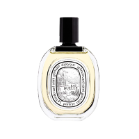 Diptyque蒂普提克杜耶尔香水100ml EDT淡香水 东方香调