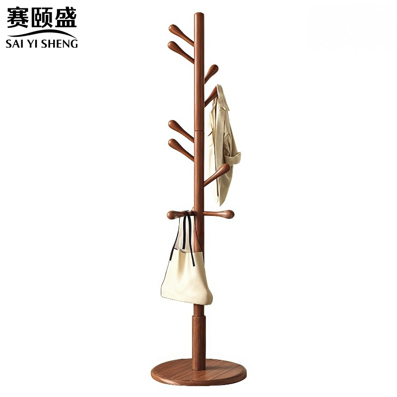 赛颐盛高清大图