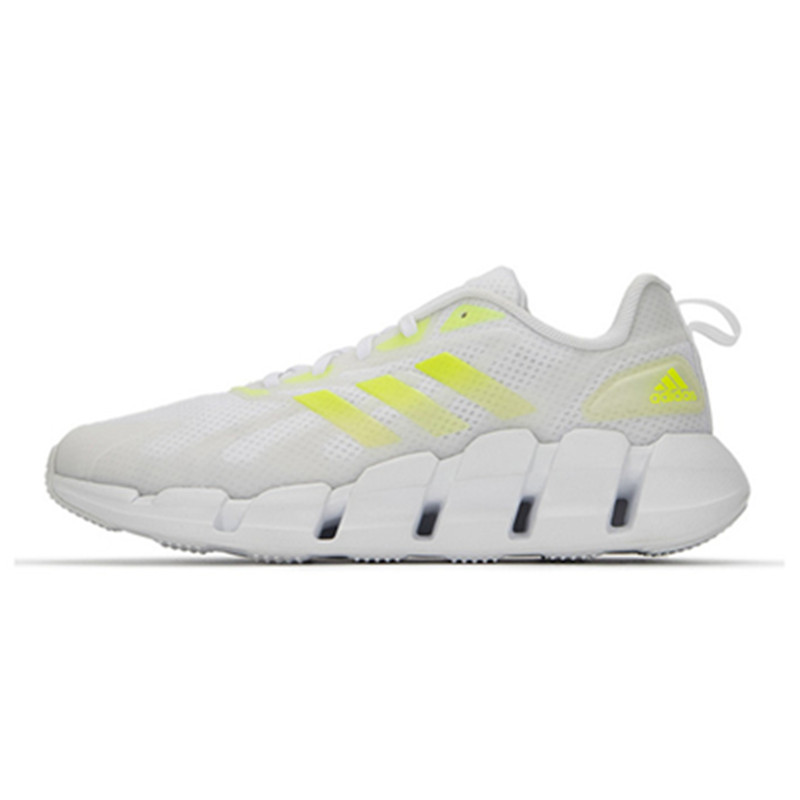 Adidas阿迪达斯正品VENTICE CLIMACOOL男子运动跑步鞋GV6609