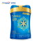 美赞臣(Mead Johnson)蓝臻儿童配方奶粉(三岁以上适用)4段800克