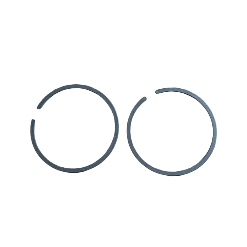 鸣驰鑫鼎 活塞环 GX160 个高清大图