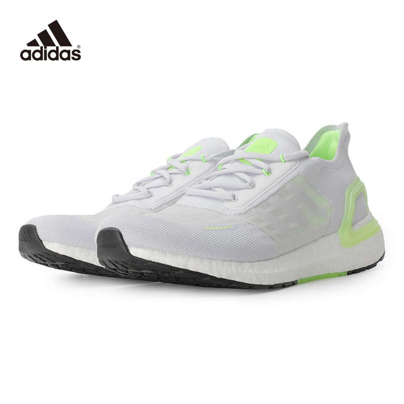 Adidas阿迪达斯 ULTRABOOST_S.RDY男鞋跑步运动鞋FY3472