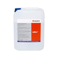 伍尔特(WURTH)5861700002 车用尿素-10L