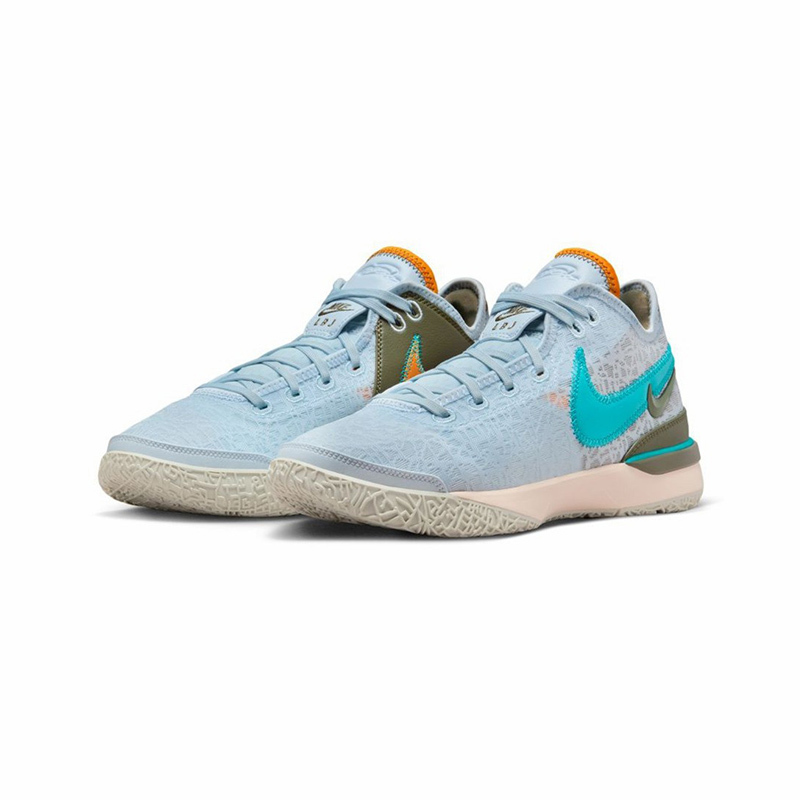 耐克(nike)篮球鞋报价_参数_图片_视频_怎么样_问答-苏宁易购