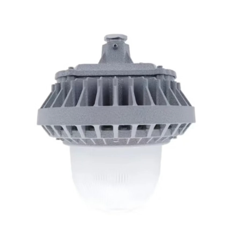 鄂远(EYUAN)LED泛光灯 EY-GD9280-80W高清大图