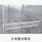 企购优品中型消毒柜(双开门)