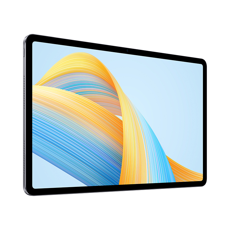 荣耀平板V8 Pro 12.1英寸版 WIFI 8GB+256GB ROD-W09 星空灰