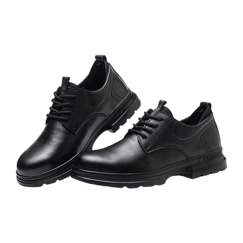 吾卫世 工作鞋 37-45码 双高清大图